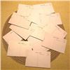 Image 2 : Early 1900's London England Grand Tour Postcards