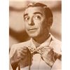 Image 1 : Comedian Eddie Cantor Photo Print