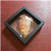 Image 3 : Archaic Native American Arrowhead Projectile Point