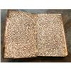 Image 3 : 1860 Ladies Companion Book With Engravings