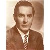 Image 1 : Vintage Actor Tyrone Power Photo Print