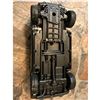 Image 4 : Maisto Die Cast Scale Model Hummer H2