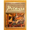 Image 1 : Rare Signed Picasso 1946 Picasso, The Recent Years Book