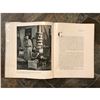 Image 3 : Rare Signed Picasso 1946 Picasso, The Recent Years Book