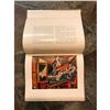 Image 4 : Rare Signed Picasso 1946 Picasso, The Recent Years Book