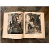 Image 5 : Rare Signed Picasso 1946 Picasso, The Recent Years Book