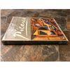 Image 6 : Rare Signed Picasso 1946 Picasso, The Recent Years Book