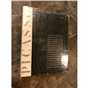 Image 7 : Rare Signed Picasso 1946 Picasso, The Recent Years Book