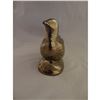 Image 3 : Mid Century Modern Lusterware Pheasant