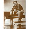 Image 1 : Jerry Lee Lewis Photo Print