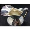 Image 2 : Christofle Silverplate Creamer Pitcher