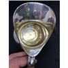 Image 4 : Christofle Silverplate Creamer Pitcher