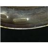 Image 7 : Christofle Silverplate Creamer Pitcher
