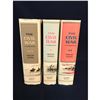 Image 2 : Three Volume Set, Shelby Foote, The Civil War Books