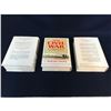 Image 3 : Three Volume Set, Shelby Foote, The Civil War Books