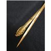 Image 11 : Knights of Columbus Fraternal Ceremonial Sword