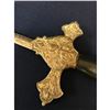 Image 12 : Knights of Columbus Fraternal Ceremonial Sword