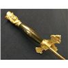Image 13 : Knights of Columbus Fraternal Ceremonial Sword