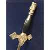 Image 14 : Knights of Columbus Fraternal Ceremonial Sword