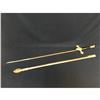 Image 1 : Knights of Columbus Fraternal Ceremonial Sword