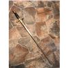 Image 2 : Knights of Columbus Fraternal Ceremonial Sword