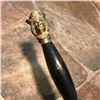 Image 3 : Knights of Columbus Fraternal Ceremonial Sword