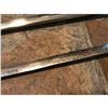 Image 4 : Knights of Columbus Fraternal Ceremonial Sword