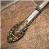 Image 7 : Knights of Columbus Fraternal Ceremonial Sword