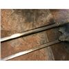 Image 8 : Knights of Columbus Fraternal Ceremonial Sword