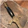 Image 9 : Knights of Columbus Fraternal Ceremonial Sword