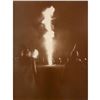 Image 1 : African American History, Racism Subject, KKK Rally