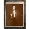 Image 2 : African American History, Racism Subject, KKK Rally