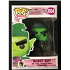 Image 1 : FUNKO POP DOLL BEAST BOY