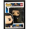 Image 1 : FUNKO POP DOLL LOKI