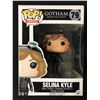 Image 1 : FUNKO POP DOLL SELENA KYLE