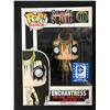 Image 1 : FUNKO POP DOLL ENCHANTRESS