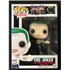 Image 1 : FUNKO POP DOLL THE JOKER