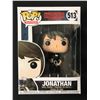 Image 1 : FUNKO POP DOLL JONATHAN