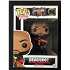 Image 1 : FUNKO POP DOLL DEADSHOT