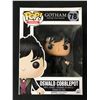 Image 1 : FUNKO POP DOLL OSWALD COBBLEPOT