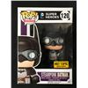 Image 1 : FUNKO POP DOLL STEAMPUNK BATMAN