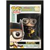 Image 1 : FUNKO POP DOLL BATGIRL