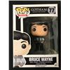 Image 1 : FUNKO POP DOLL BRUCE WAYNE