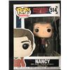 Image 1 : FUNKO POP DOLL NANCY
