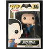 Image 1 : FUNKO POP DOLL SUPERMAN