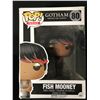 Image 1 : FUNKO POP DOLL FISH MOONEY
