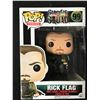 Image 1 : FUNKO POP DOLL RICK FLAG