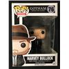 Image 1 : FUNKO POP DOLL HARVEY BULLOCK
