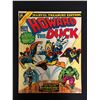 Image 1 : MARVEL TREASURY EDITION HOWARD THE DUCK