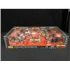 Image 1 : MAISTO HARLEY DAVIDSON 1:18 COLLECTOR EDITION